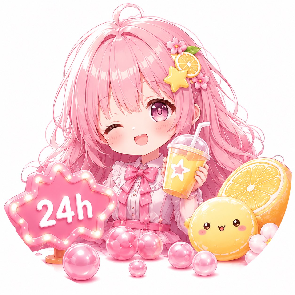 官替插件图标